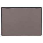 Schneider Optics 4x5.65 inch Neutral Density (ND) .3 Filter (p/n 68-040356) Schneider Optics 4x5.65 inch Neutral Density (ND) .3 Filter (p/n 68-040356)